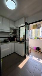 Blk 169C The Nautilus @ Punggol (Punggol), HDB 4 Rooms #598210671
